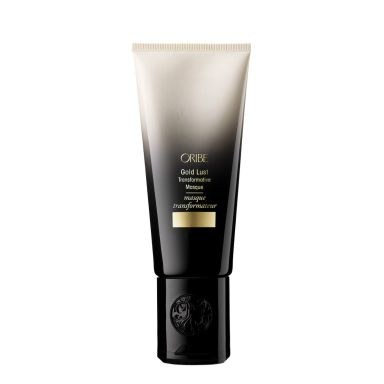 Oribe Gold Lust Transformative Masque (150ml)