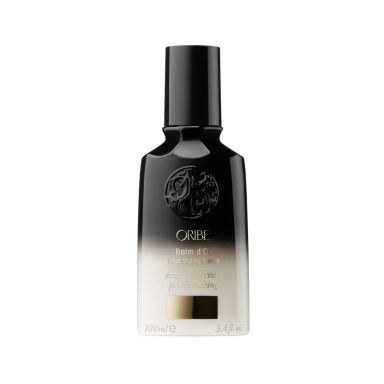 Oribe Gold Lust Balm D’Or Heat Styling Shield (100ml)