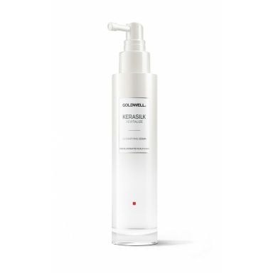 Goldwell Kerasilk Revitalize Detoxifying Serum (100ml)