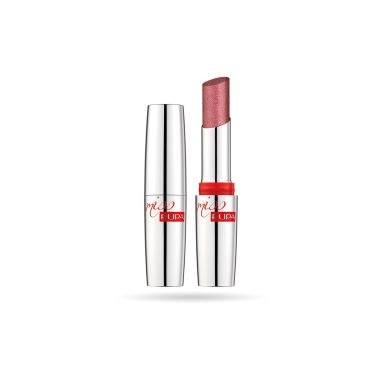 Pupa Miss Pupa Starlight Lipstick - 702 Gorgeous Grace (2.5ml)