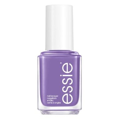 Essie - Go Wild-flower Limited Edition (13.5ml)