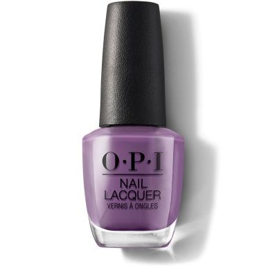 OPI - Grandma Kissed A Gaucho (15ml)