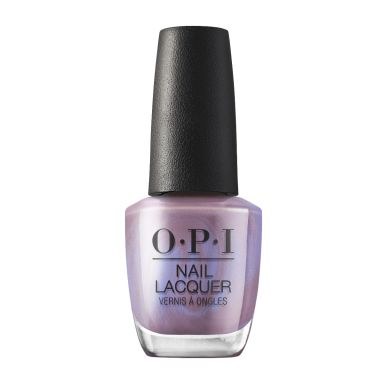 OPI - Grape Escape (15ml)