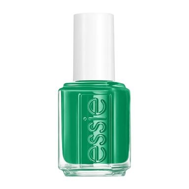 Essie - Grass Never Greener (13,5ml)