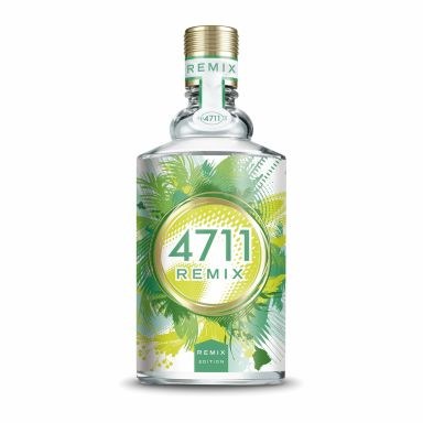 4711 Original Eau De Cologne Shower Gel (200ml)
