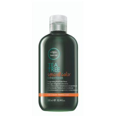 Tea Tree - Special Color Conditioner (300gr)