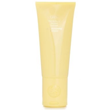 Oribe Hair Alchemy Resilience Conditioner (200ml)