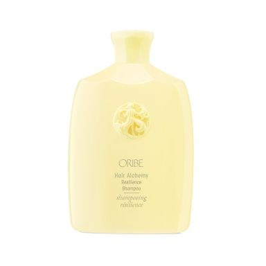 Oribe Hair Alchemy Resilience Shampoo (250ml)