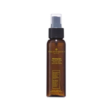 Philip Martin’s Morning Sun - Hair Sun Spray (100ml)