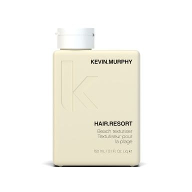 Kevin.Murphy - Hair.Resort Beach Texturiser (150ml)