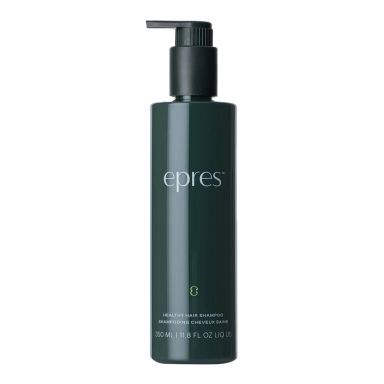 Εpres Healthy Hair Shampoo (350ml)