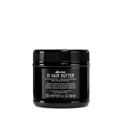 Davines - Oi Hair Butter (250ml)