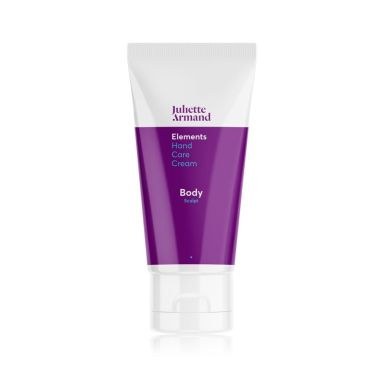 Juliette Armand - Hand Care Cream (50ml)