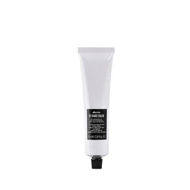 Davines - Oi Hand Balm (75ml)