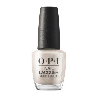 OPI - Hands In The Clouds (15ml)