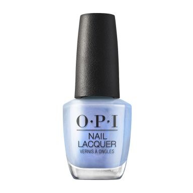 OPI - Happy Play-ce (15ml)