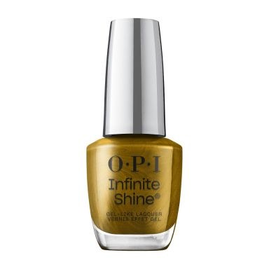 OPI Infinite Shine - Have A Brittle Fun (15ml)