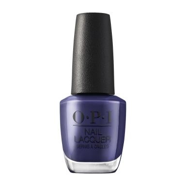 OPI - Havin’ A Candy Ol’ Time (15ml)