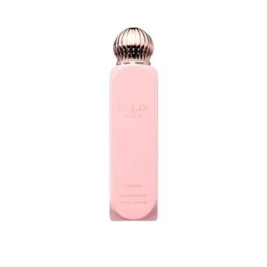 Lattafa Haya All Over Spray (150ml)