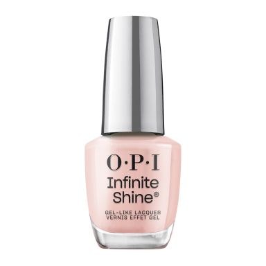 OPI Infinite Shine - Bubble Bath™ (15ml)