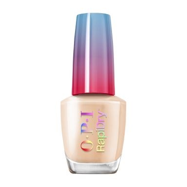 OPI RapiDry - Can’t Hardly Wait (9ml)