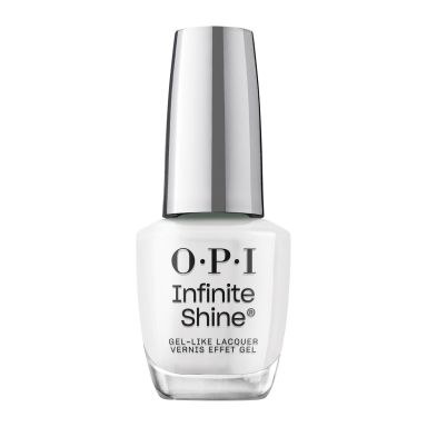 OPI Infinite Shine - Funny Bunny™ (15ml)