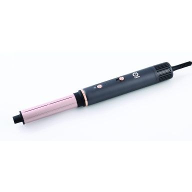 IQ Smart - HD-1279 Air Styler 7 In 1