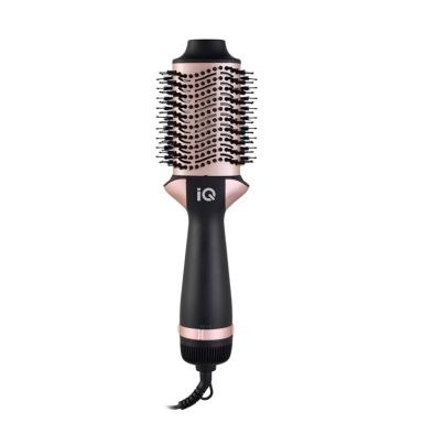 IQ Smart - HD-1287 Volumizing Hair Brush