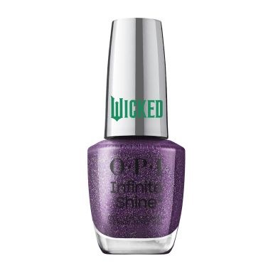 OPI Infinite Shine - Head Shiztress (15ml)