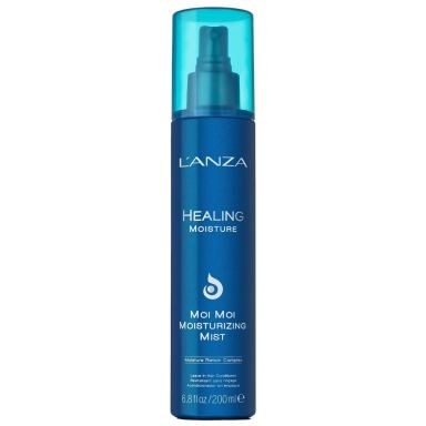 L'Anza Healing Moisture Moi Moi Moisturizing Mist (200ml)