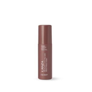 L'Anza Healing Color Care Trauma Treatment (150ml)