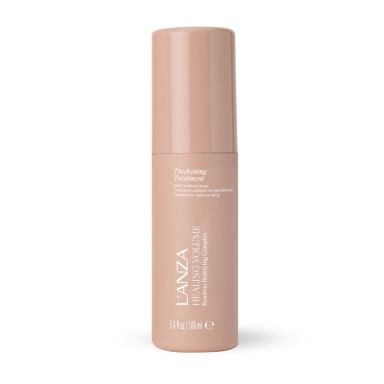 L'ANZA Healing Volume Thickening Treatment Spray (100ml)