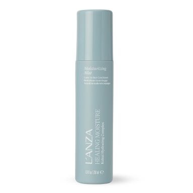 L'Anza Healing Moisture Moisturizing Mist (200ml)