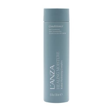 L'ANZA Healing Moisture Tamanu Cream Shampoo (300ml)