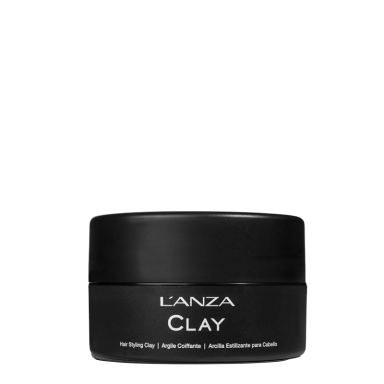 L'ANZA Healing Style Clay (100ml)
