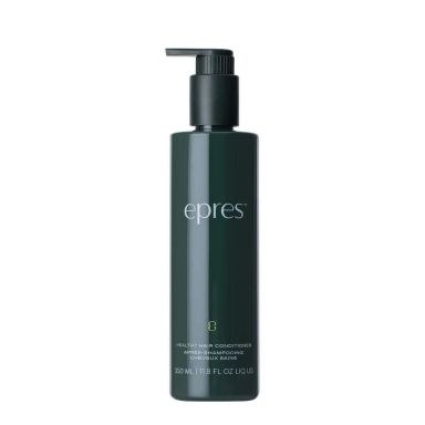 Εpres Healthy Hair Conditioner (350ml)