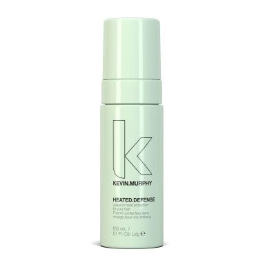 Kevin.Murphy - Heated.Defense Leave-In Heat Protection (150ml)