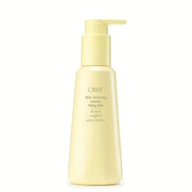 Oribe Hair Alchemy Heatless Styling Balm (150ml)