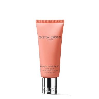 Molton Brown Heavenly Gingerlily Hand Cream (40ml)