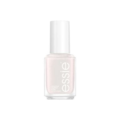 Essie - Heirloom Memories (13.5ml)