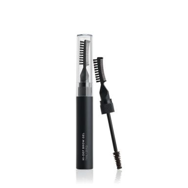 RevitaLash® Cosmetics Hi-Def Brow Gel (7.4ml)