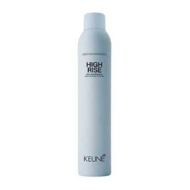 Keune High Rise Root Volumizing Spray (300ml)