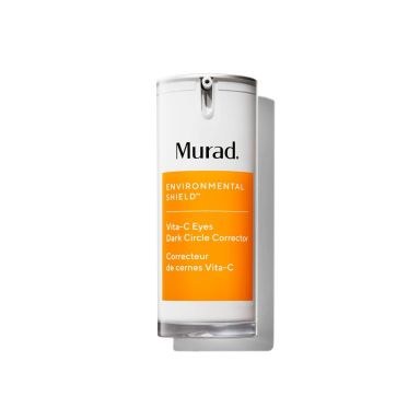 Murad Vita-C Eyes Dark Circle Corrector (15ml)