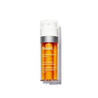 Murad Vita-C Glycolic Brightening Serum (30ml)