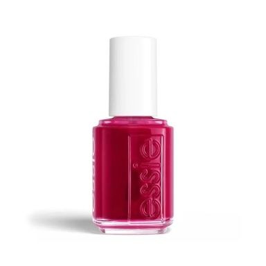 Essie - Highballer (13,5ml)