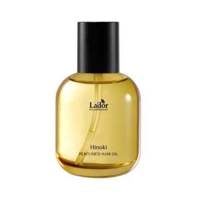 La'dor Eco Professional Root Re-Boot Vitalizing Shampoo (300ml)