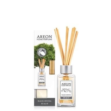 Areon Home Perfume - Black Crystal (85ml)