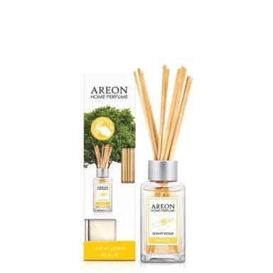 Areon Home Perfume - Sunny Home (85ml)