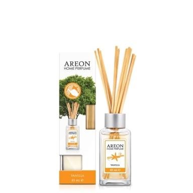 Areon Home Perfume - Vanilla (85ml)