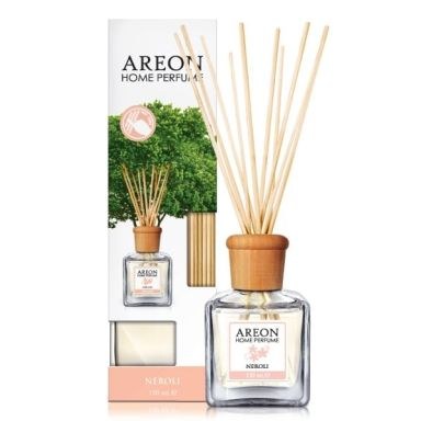Areon Home Perfume - Neroli (150ml)